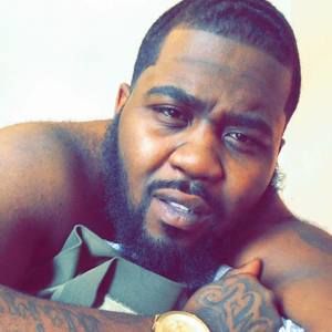 Meet your Posher, Teddy